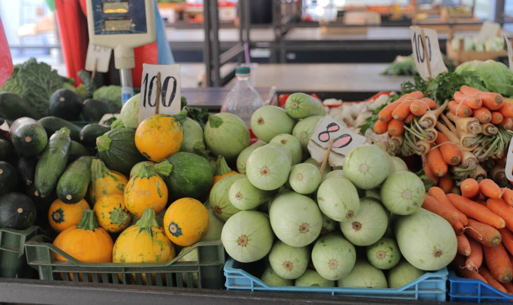 Iako rezultati studije predstavljaju veliko ohrabrenje, tek treba da utvrdimo da li mediteranska dijeta isto deluje na sve tipove demencije