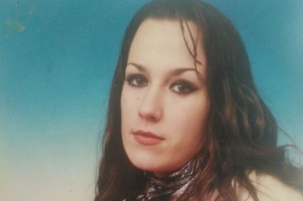 LILIJANA IZ ZAJEČARA OTIŠLA ZA NIŠ I ISPARILA: Ocu rekla da je trudna i da joj se desila NAJJEZIVA MOGUĆA STVAR