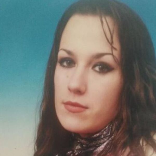 LILIJANA IZ ZAJEČARA OTIŠLA ZA NIŠ I ISPARILA: Ocu rekla da je trudna i da joj se desila NAJJEZIVA MOGUĆA STVAR