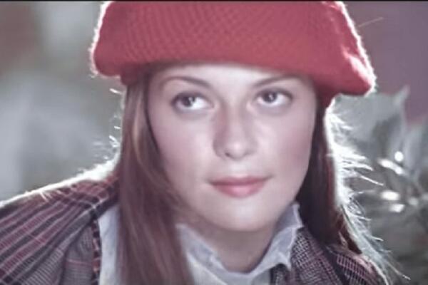 ZBOG TRAGEDIJE NAŠE MANEKENKE TUGOVALA JE NACIJA! Umrla je u teškim mukama: "Ništa je neće vratiti..."