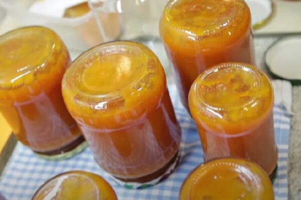 SAMO OVAKO SE PRAVILNO STERILIŠU TEGLE! Ukoliko želite da vam ZIMNICA uspe, ovu 1 STVAR ne ignorišite