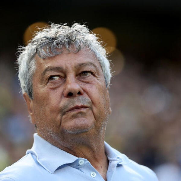 Preminuo čuveni Mirčea Lučesku