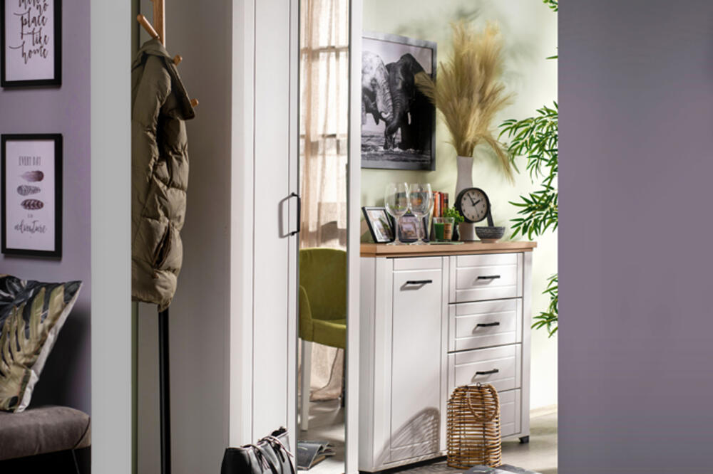 Osveženje za kojim čeznete