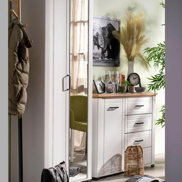 Osveženje za kojim čeznete