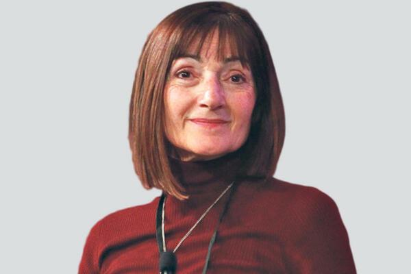 PRAVA ISTINA O POREKLU LJILJANE SMAJLOVIĆ: Osuli su drvlje i kamenje po njoj!