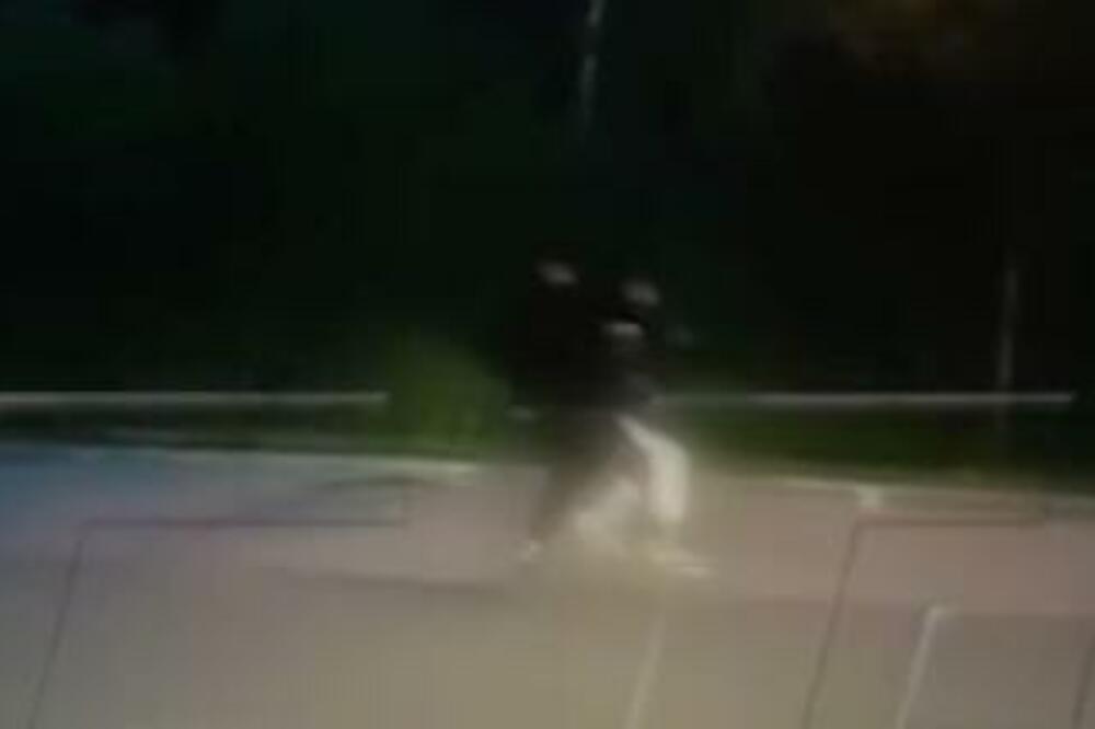 OLGU (17) DEČKO SVIREPO UBIO NASRED ULICE: Krvniku pao mu mrak na oči kada je čuo OVO - HOROR! (UZNEMIRUJUĆ VIDEO)