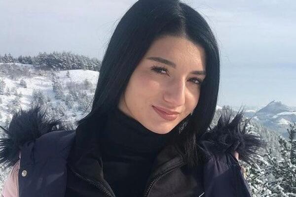 UMRLA SANELA VIDOJEVIĆ! Najtužnija vest stiže iz Beograda