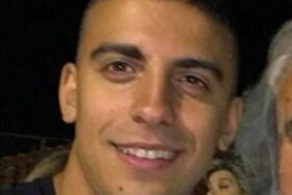 TRAGEDIJA U GRČKOJ: Mladić (23) UMRO NA PLAŽI, dan ranije bio pozitivan na KORONU!