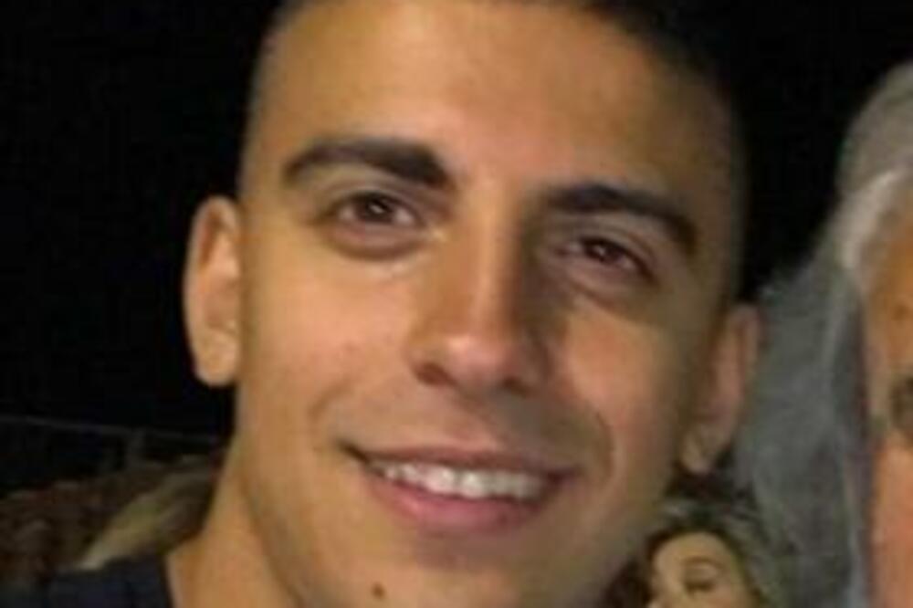 TRAGEDIJA U GRČKOJ: Mladić (23) UMRO NA PLAŽI, dan ranije bio pozitivan na KORONU!