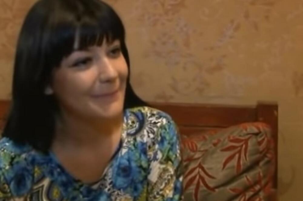 PRVA IZJAVA STRICA UBIJENE PEVAČICE: Po izlasku Zorana Marjanovića na slobodu izustio SAMO 4 REČI