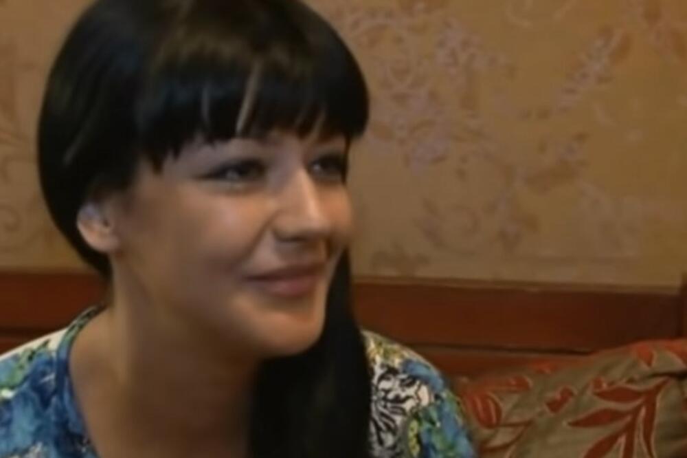 SESTRA JELENE MARJANOVIĆ OBJAVILA FOTOGRAFIJU U ZNAK SEĆANJA: Uputila bolne reči (FOTO)