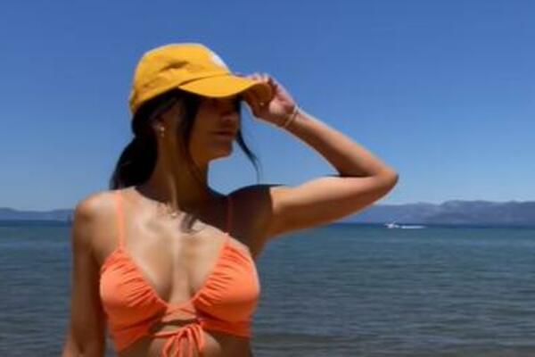 "MLAĐI MUŠKARCI SU...": Majka (44) ŠOKIRALA PRIZNANJEM, a tek KAKVU ĆERKU IMA, otpašće VAM VILICA (FOTO)