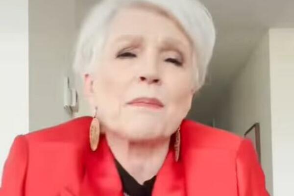 MAJKA ILONA MASKA SUROVO ISKRENA: Stvari u koje je TEŠKO POVEROVATI, SVE JE IZNELA!