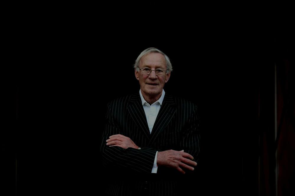 TRAGEDIJA! Preminuo LEGENDARNI as, klub se hitno oglasio! (FOTO)