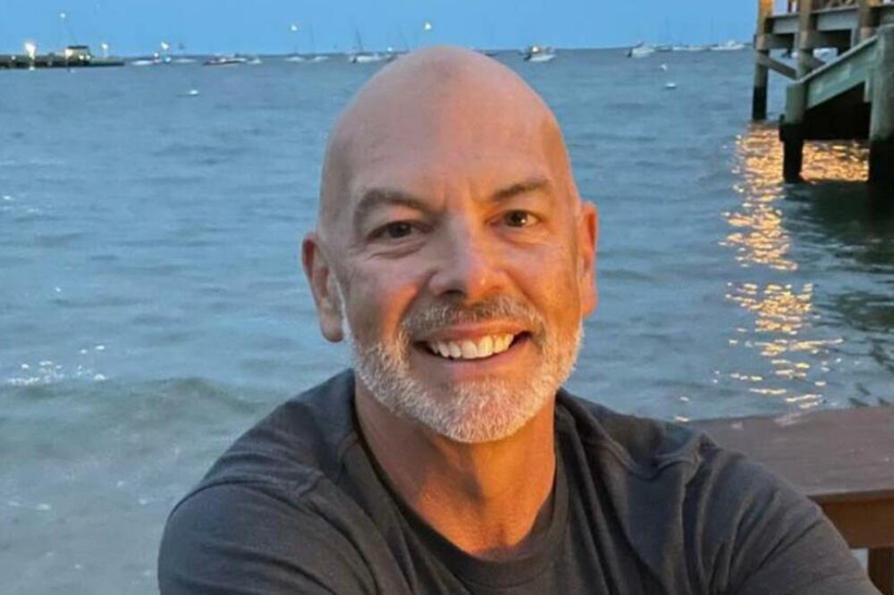 OVAJ MUŠKARAC JE OBOLEO OD MAJMUNSKIH BOGINJA I KORONE U ISTO VREME: Simptomi su KATASTROFALNI, detaljno je OPISAO