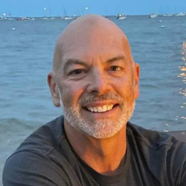 OVAJ MUŠKARAC JE OBOLEO OD MAJMUNSKIH BOGINJA I KORONE U ISTO VREME: Simptomi su KATASTROFALNI, detaljno je OPISAO