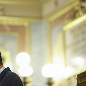 Jedina zemlja EU koja je osudila napad na Iran: Udarili Amerima opasnu zabranu, svet u šoku