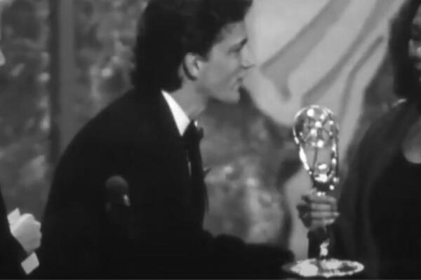 JAVLJENE PRETUŽNE VESTI, UMRLA POZNATA GLUMICA