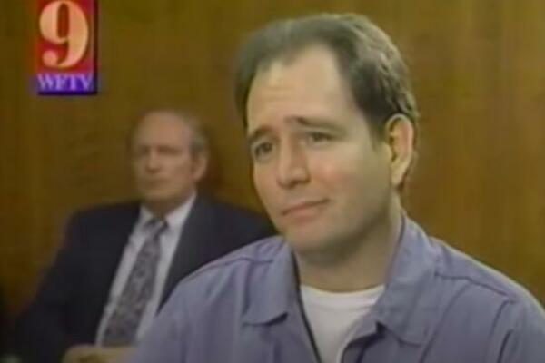 BIO JE STRAH I TREPET, UŽASOM PARALISAO GRAD: Jeziva priča o stvarnom UBICI iz kultnog HOROR FILMA! (VIDEO)