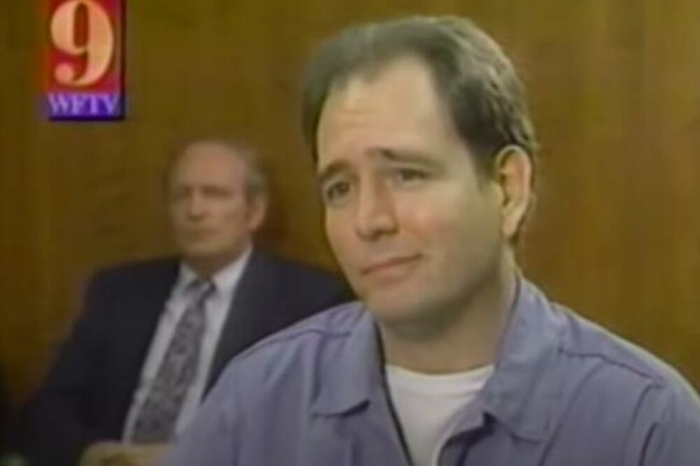 BIO JE STRAH I TREPET, UŽASOM PARALISAO GRAD: Jeziva priča o stvarnom UBICI iz kultnog HOROR FILMA! (VIDEO)