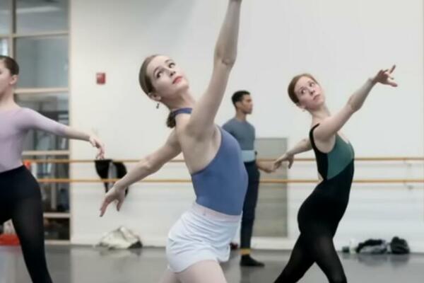 PLAĆAO MALOLETNICI ZA SE*S! On ima 61 godinu i 4 milijarde evra, REKAO DA ĆE MI PROPASTI KARIJERA AKO NE PRISTANEM