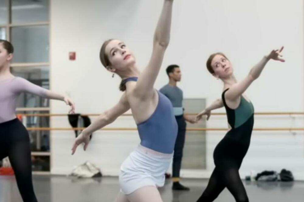 PLAĆAO MALOLETNICI ZA SE*S! On ima 61 godinu i 4 milijarde evra, REKAO DA ĆE MI PROPASTI KARIJERA AKO NE PRISTANEM