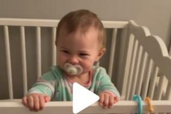 POSTALA MAJKA U ŠESTOJ DECENIJI: A zatim joj se OVO DESILO, sve je RAZOTKRIVENO! (VIDEO)