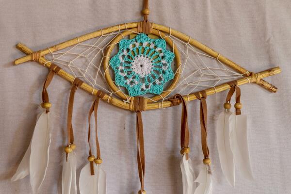 LEGENDA KAŽE DA UKOLIKO IMATE OVE 3 STVARI U KUĆI BIĆETE SPOKOJNI: Štite UKUĆANE i proizvode POZITIVNU ENEGRIJU