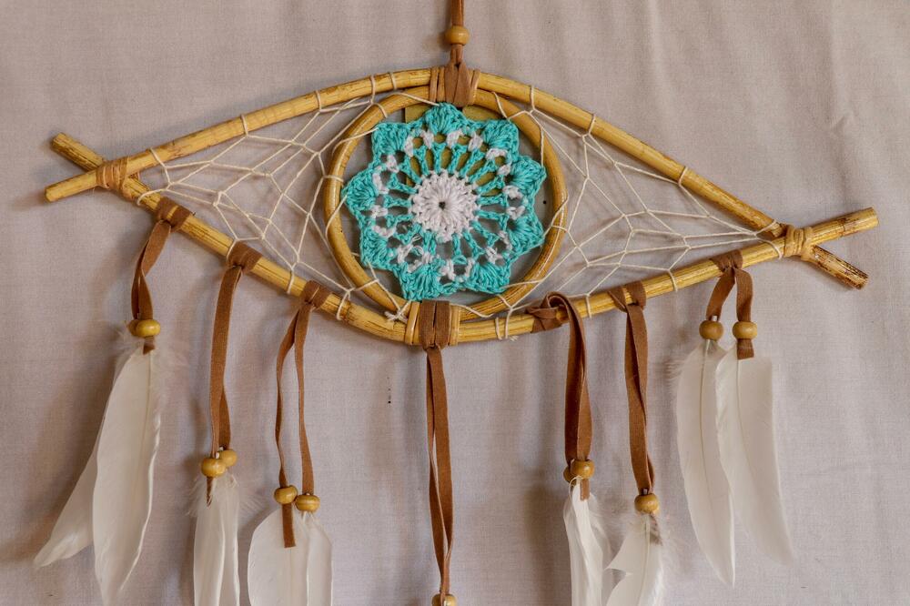 LEGENDA KAŽE DA UKOLIKO IMATE OVE 3 STVARI U KUĆI BIĆETE SPOKOJNI: Štite UKUĆANE i proizvode POZITIVNU ENEGRIJU