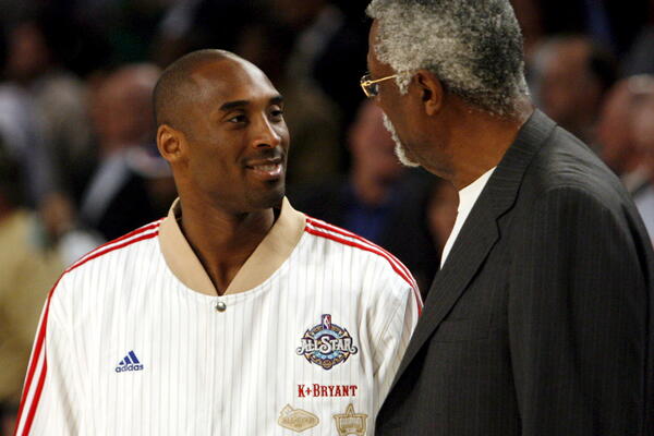 REČI KOJE PARAJU DUŠU! Porodica se oprostila od LEGENDARNOG asa i otkrila kako je PREMINUO! (FOTO)