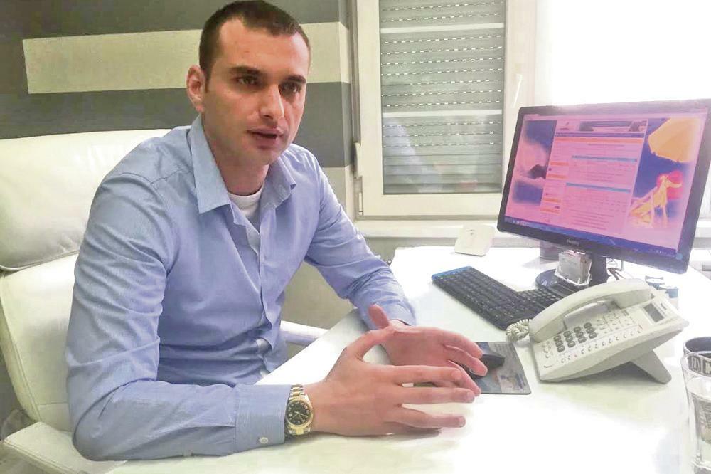 LIDERI ZA GRČKU! OVO JE SPAS OD SAOBRAĆAJNOG PAKLA! DIREKTOR TRAVELLANDA OBJAŠNJAVA: Najbolja alternativa za Grčku