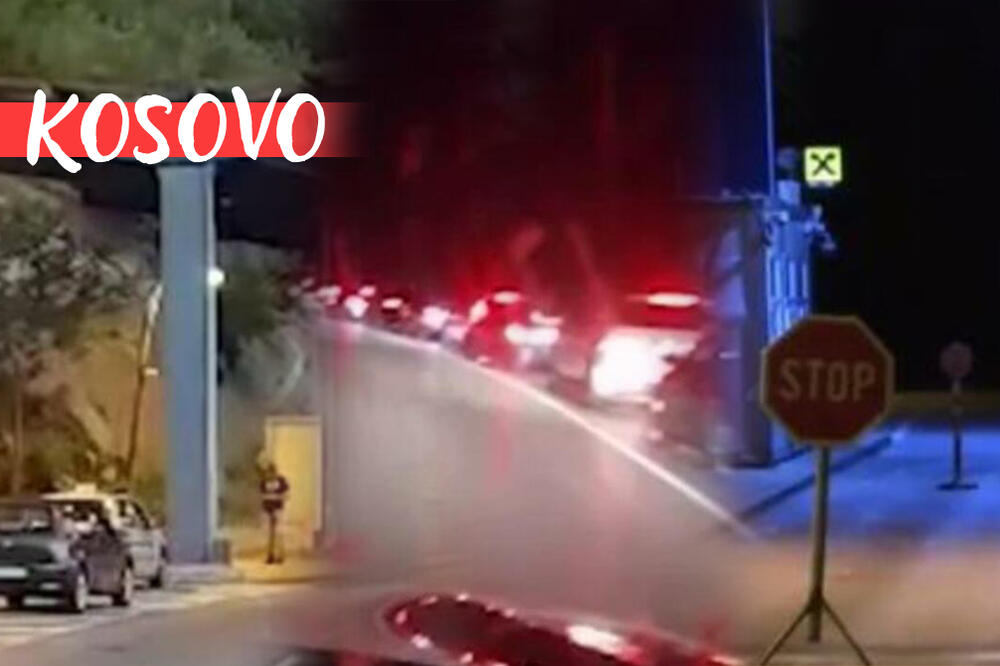 2 DEVOJČICE NA KOSOVU SILOVANE U RAZMAKU OD TRI MESECA! Oba slučaja imaju 1 SLIČNOST!