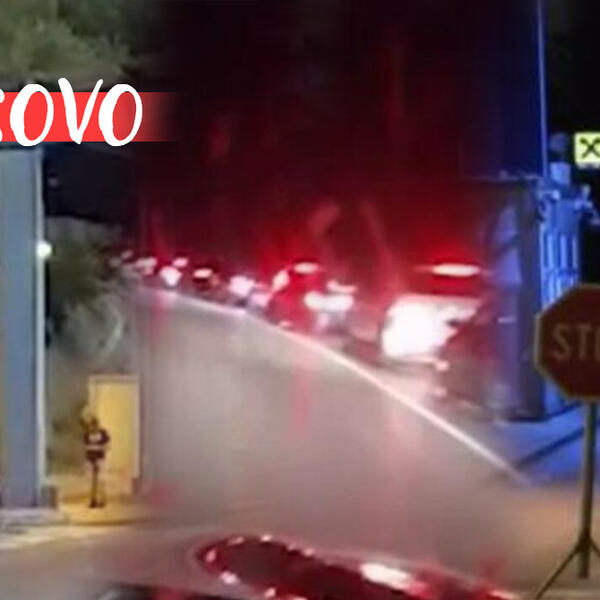 2 DEVOJČICE NA KOSOVU SILOVANE U RAZMAKU OD TRI MESECA! Oba slučaja imaju 1 SLIČNOST!