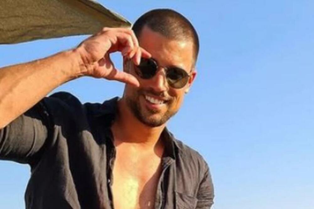 ZA HIRURGOM IZ BEOGRADA ODLEPILE SU ŽENE ŠIROM SVETA: Komplimenti PLJUŠTE, a on poručuje samo JEDNO