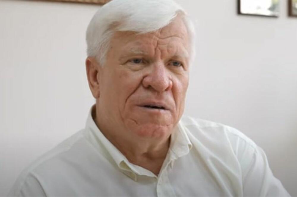 UKRAJINSKI TAJKUN I NJEGOVA SUPRUGA UBIJENI U NIKOLAJEVU: Direktan udar im uništio VILU, ostali ZATRPANI U PODRUMU!