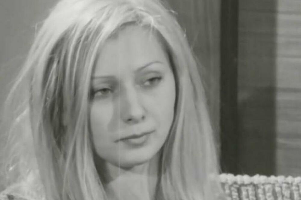 OVU ŽENU JE ARKAN OBOŽAVAO, PISAO JOJ LJUBAVNA PISMA! ONA MU JE RODILA ĆERKU: Isplivali detalji iz PROŠLOSTI!