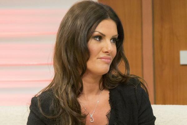 "SILOVANA SAM SA 12, MAMA NIJE PRIJAVILA POLICIJI" Ispovest žene omiljenog fudbalera: "MISLILA JE DA ĆU OBRUKATI.."