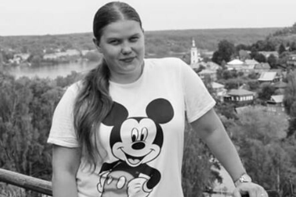 NAJCRNJE MOGUĆE VESTI SU UPRAVO JAVLJENE: Htela na svež vazduh pa POGINULA NA JEZIV NAČIN - UŽAS!