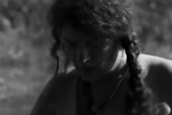 UMRLA RIJALITI ZVEZDA, JAVLJENE ŠOK VESTI!