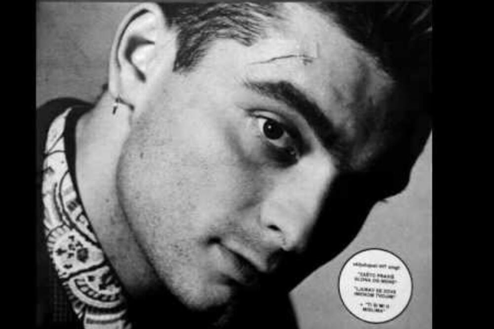 OVO JE PRAVI UZROK SMRTI DINA DVORNIKA (44) Posle 14 godina konačno REŠENA MISTERIJA!