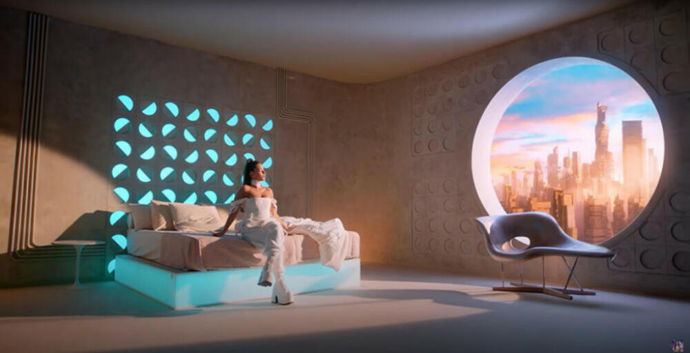 Aleksandra Prijović