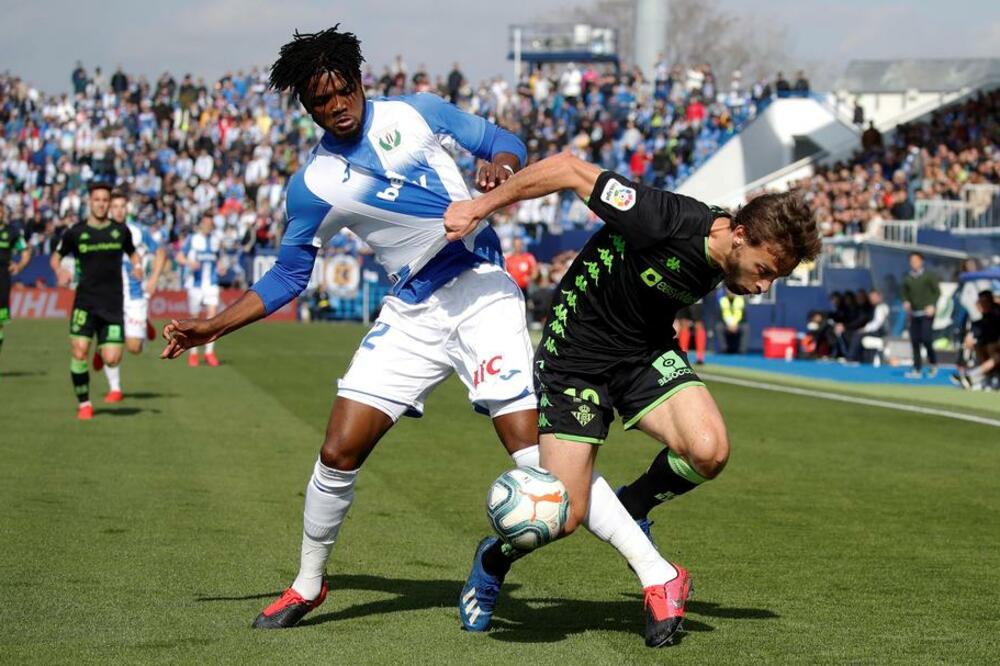 HAJDUK HOĆE KONAČNO DA ZABLISTA U EVROPI: Splićani doveli igrača od 4.000.000 evra!