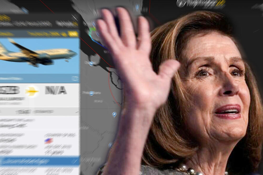 (UŽIVO) TAJVANSKA KRIZA: Počele vežbe kineske vojske