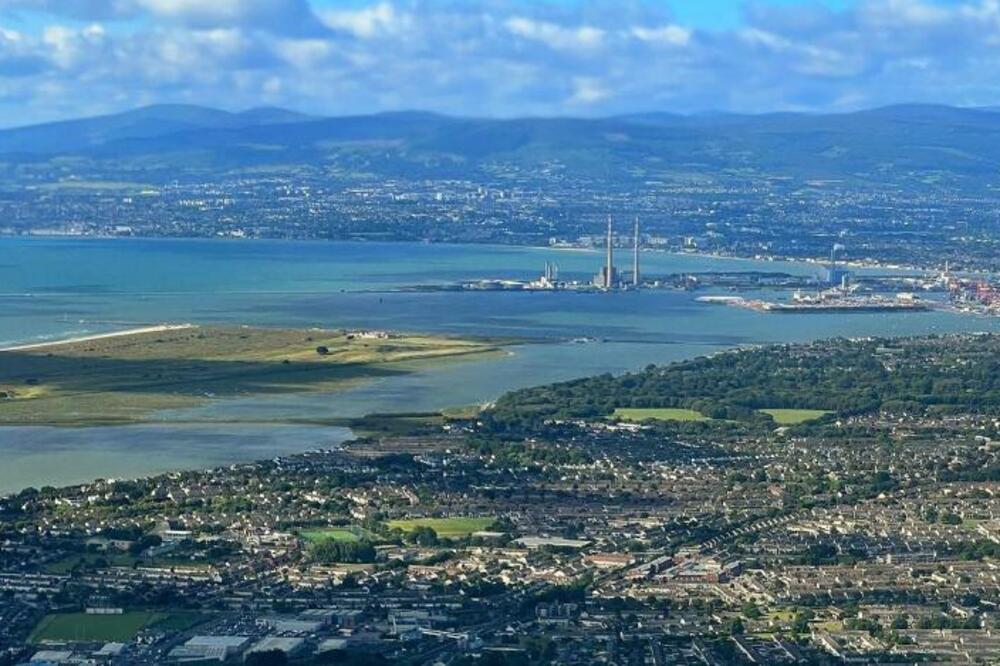 AMERIKANKA SE PRESELILA U IRSKU, PA OTKRILA ŠTA JU JE IZNENADILO: Istakla je 11 stvari, jedna je posebno zanimljiva