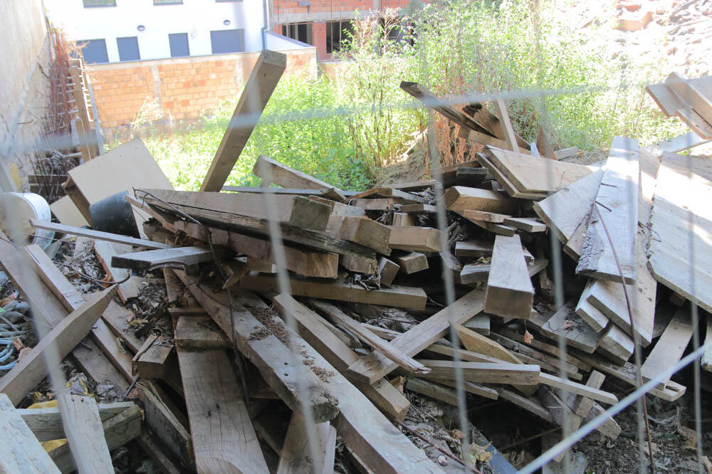 SRUŠILA SE ZGRADA U CENTRU TULUZA: Pala kao KULA OD KARATA, gledajte samo OVO (VIDEO)