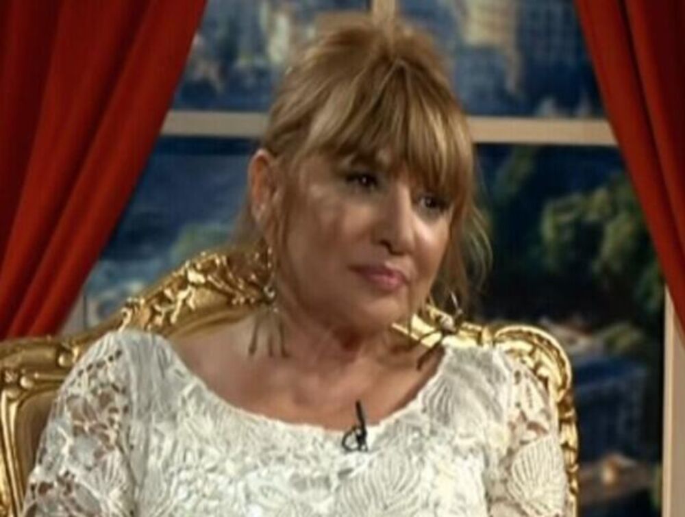Zorana Šulc