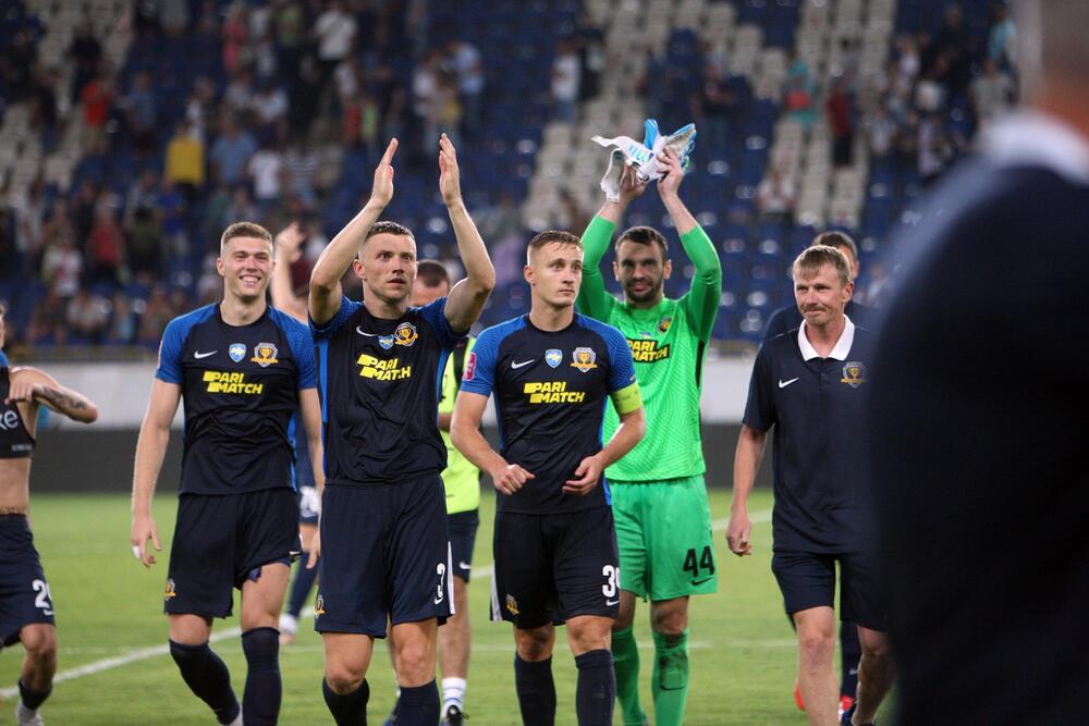 Dnjepar-1, SC Dnjepar-1, FK Dnjepar-1, FK Dnipro-1