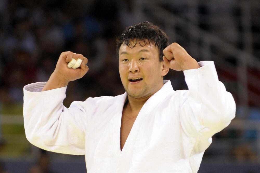 ZLATO I SLAVA NISU POMOGLI! Zbog svirepog ubistva mora na robiju! (FOTO)