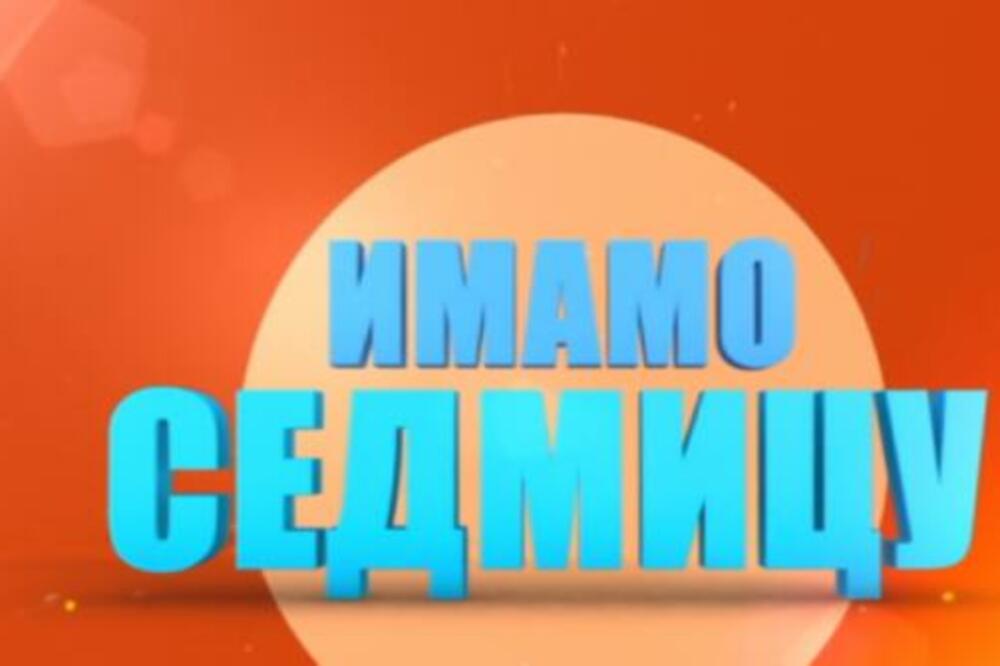 IZVUČENA LOTO SEDMICA: Dobitnik dobio NENORMALNU sumu novca, ovo je PROSTO NEVEROVATNO