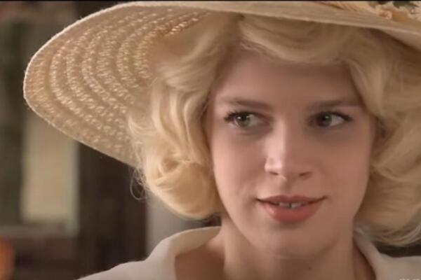 POSTALA JE HIT NA INTERNETU, A NEKADA JE CELA NACIJA GLEDALA SAMO U NJU: Ostaćete zatečeni kako DANAS IZGLEDA